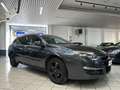 Renault Laguna 1.5 dCi 110CV SporTour Nav Grau - thumbnail 1