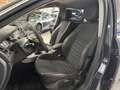 Renault Laguna 1.5 dCi 110CV SporTour Nav Grau - thumbnail 9