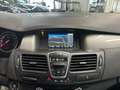 Renault Laguna 1.5 dCi 110CV SporTour Nav Grau - thumbnail 12