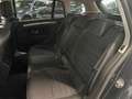Renault Laguna 1.5 dCi 110CV SporTour Nav Grau - thumbnail 11