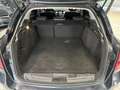 Renault Laguna 1.5 dCi 110CV SporTour Nav Grau - thumbnail 14