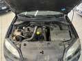 Renault Laguna 1.5 dCi 110CV SporTour Nav Grau - thumbnail 6