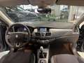 Renault Laguna 1.5 dCi 110CV SporTour Nav Grau - thumbnail 8
