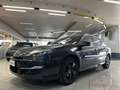 Renault Laguna 1.5 dCi 110CV SporTour Nav Grau - thumbnail 2