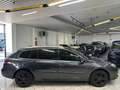 Renault Laguna 1.5 dCi 110CV SporTour Nav Grau - thumbnail 5