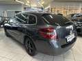 Renault Laguna 1.5 dCi 110CV SporTour Nav Grau - thumbnail 4