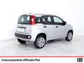 Fiat Panda 0.9 t.air t. natural power easy 80cv Grijs - thumbnail 4