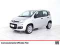 Fiat Panda 0.9 t.air t. natural power easy 80cv Grigio - thumbnail 1