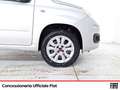 Fiat Panda 0.9 t.air t. natural power easy 80cv Grijs - thumbnail 18