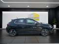 Opel Corsa F Elegance Kamera Negro - thumbnail 5