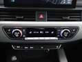 Audi A4 40 2.0 TDI quattro advanced LED+NAVI+RFK+LM Schwarz - thumbnail 18