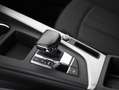 Audi A4 40 2.0 TDI quattro advanced LED+NAVI+RFK+LM Schwarz - thumbnail 19