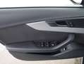 Audi A4 40 2.0 TDI quattro advanced LED+NAVI+RFK+LM Schwarz - thumbnail 5