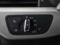 Audi A4 40 2.0 TDI quattro advanced LED+NAVI+RFK+LM Schwarz - thumbnail 7