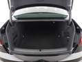 Audi A4 40 2.0 TDI quattro advanced LED+NAVI+RFK+LM Schwarz - thumbnail 21