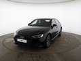 Audi A4 40 2.0 TDI quattro advanced LED+NAVI+RFK+LM Schwarz - thumbnail 2