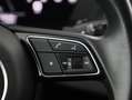 Audi A4 40 2.0 TDI quattro advanced LED+NAVI+RFK+LM Schwarz - thumbnail 14