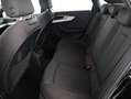 Audi A4 40 2.0 TDI quattro advanced LED+NAVI+RFK+LM Schwarz - thumbnail 20