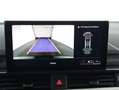 Audi A4 40 2.0 TDI quattro advanced LED+NAVI+RFK+LM Schwarz - thumbnail 17