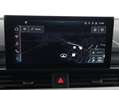 Audi A4 40 2.0 TDI quattro advanced LED+NAVI+RFK+LM Schwarz - thumbnail 16