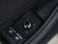 Audi A4 40 2.0 TDI quattro advanced LED+NAVI+RFK+LM Schwarz - thumbnail 6