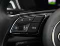 Audi A4 40 2.0 TDI quattro advanced LED+NAVI+RFK+LM Schwarz - thumbnail 12