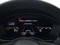 Audi A4 40 2.0 TDI quattro advanced LED+NAVI+RFK+LM Schwarz - thumbnail 10