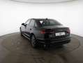 Audi A4 40 2.0 TDI quattro advanced LED+NAVI+RFK+LM Schwarz - thumbnail 4