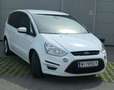 Ford S-Max S-MAX Titanium 2,0 TDCi DPF Titanium Weiß - thumbnail 6