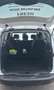 Ford S-Max S-MAX Titanium 2,0 TDCi DPF Titanium Weiß - thumbnail 8