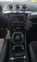 Ford S-Max S-MAX Titanium 2,0 TDCi DPF Titanium Weiß - thumbnail 10