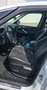Ford S-Max S-MAX Titanium 2,0 TDCi DPF Titanium Weiß - thumbnail 7