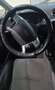 Ford S-Max S-MAX Titanium 2,0 TDCi DPF Titanium Weiß - thumbnail 12