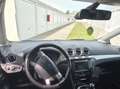 Ford S-Max S-MAX Titanium 2,0 TDCi DPF Titanium Weiß - thumbnail 11