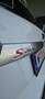 Ford S-Max S-MAX Titanium 2,0 TDCi DPF Titanium Weiß - thumbnail 5