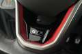 Volkswagen ID.4 GTX 4Motion 220kW *Wärmepumpe*ACC*DCC*360°* Grijs - thumbnail 35
