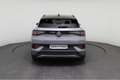 Volkswagen ID.4 GTX 4Motion 220kW *Wärmepumpe*ACC*DCC*360°* Grijs - thumbnail 6