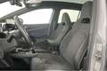 Volkswagen ID.4 GTX 4Motion 220kW *Wärmepumpe*ACC*DCC*360°* Grijs - thumbnail 11