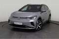 Volkswagen ID.4 GTX 4Motion 220kW *Wärmepumpe*ACC*DCC*360°* Grijs - thumbnail 1