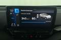 Volkswagen ID.4 GTX 4Motion 220kW *Wärmepumpe*ACC*DCC*360°* Grijs - thumbnail 24