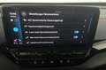Volkswagen ID.4 GTX 4Motion 220kW *Wärmepumpe*ACC*DCC*360°* Grijs - thumbnail 28