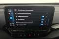 Volkswagen ID.4 GTX 4Motion 220kW *Wärmepumpe*ACC*DCC*360°* Grijs - thumbnail 29
