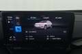 Volkswagen ID.4 GTX 4Motion 220kW *Wärmepumpe*ACC*DCC*360°* Grijs - thumbnail 23