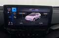 Volkswagen ID.4 GTX 4Motion 220kW *Wärmepumpe*ACC*DCC*360°* Grijs - thumbnail 21