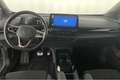 Volkswagen ID.4 GTX 4Motion 220kW *Wärmepumpe*ACC*DCC*360°* Grijs - thumbnail 14