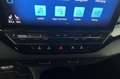 Volkswagen ID.4 GTX 4Motion 220kW *Wärmepumpe*ACC*DCC*360°* Grijs - thumbnail 18
