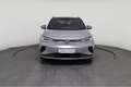 Volkswagen ID.4 GTX 4Motion 220kW *Wärmepumpe*ACC*DCC*360°* Grijs - thumbnail 2