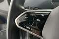 Volkswagen ID.4 GTX 4Motion 220kW *Wärmepumpe*ACC*DCC*360°* Grijs - thumbnail 33