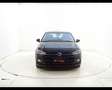 Volkswagen Polo 1.0 TSI DSG Style Noir - thumbnail 1