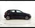 Volkswagen Polo 1.0 TSI DSG Style Noir - thumbnail 7